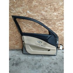 Porte Avant Gauche Bmw Serie 5 E61 Touring Phase 2 Break